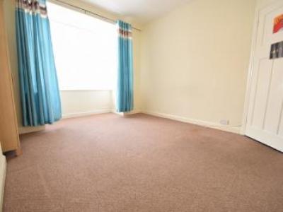 Location Appartement WALLSEND NE28 