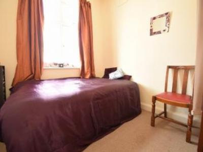 Location Appartement WALLSEND NE28 