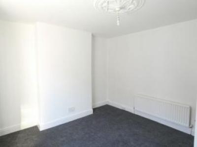 Location Appartement WALLSEND NE28 