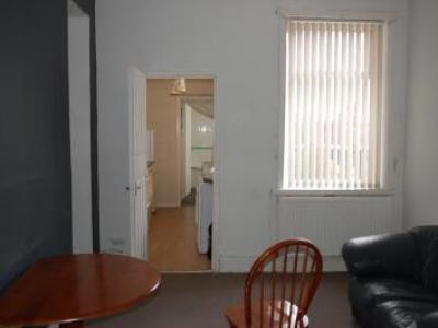 Location Appartement WALLSEND NE28 