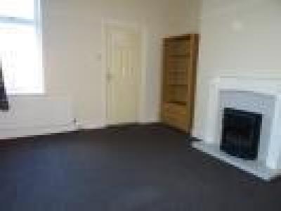 Location Appartement WALLSEND NE28 