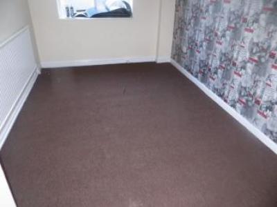 Location Appartement WALLSEND NE28 