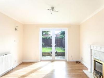 Location Appartement WALLSEND NE28 