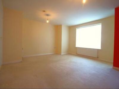 Location Appartement WALLSEND NE28 