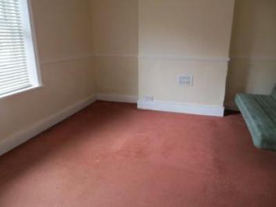 Location Appartement WALLSEND NE28 