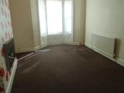 Location Maison WALLSEND NE28 