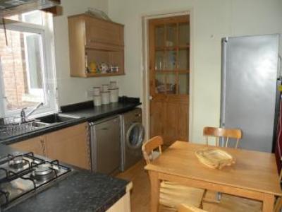 Location Appartement WALLSEND NE28 