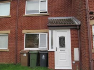 Location Maison WALLSEND NE28 