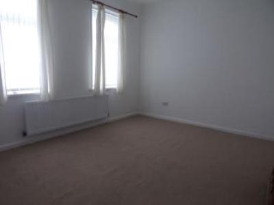 Location Maison WALLSEND NE28 