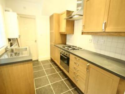 Location Appartement WALLSEND NE28 