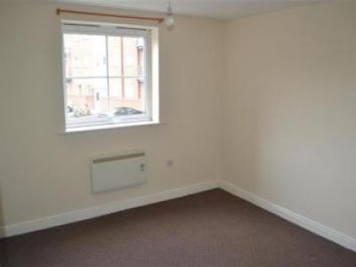 Location Appartement WALSALL WS1 1