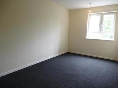 Location Appartement WALSALL WS1 1