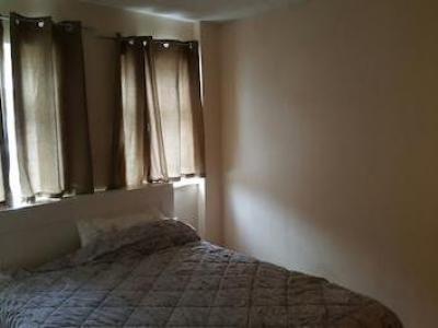 Location Appartement WALSALL WS1 1