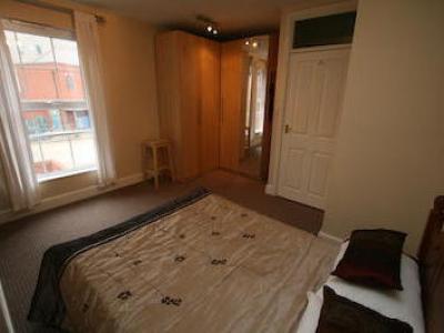 Location Appartement WALSALL WS1 1