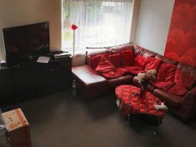 Location Appartement WALSALL WS1 1