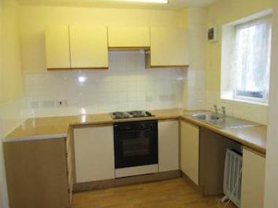 Location Appartement WALSALL WS1 1