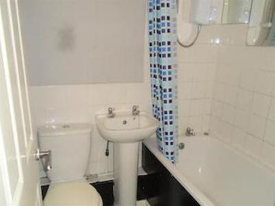 Location Appartement WALSALL WS1 1