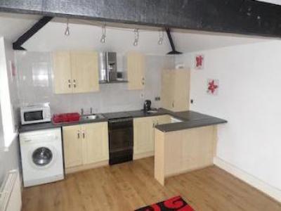 Location Appartement WALSALL WS1 1