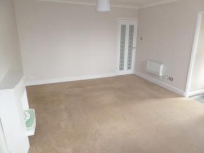 Location Appartement WALSALL WS1 1