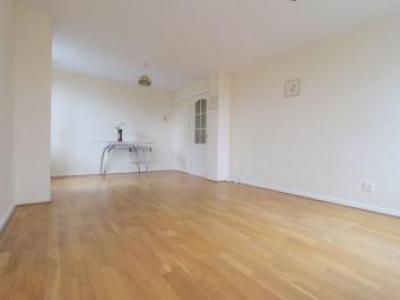 Location Appartement WALSALL WS1 1