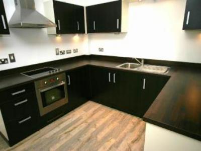 Location Appartement WALSALL WS1 1