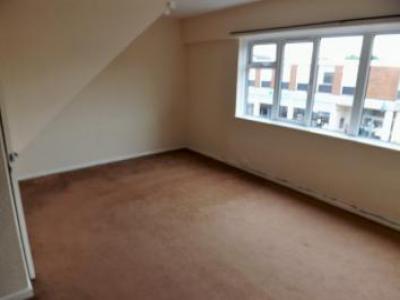 Location Appartement WALSALL WS1 1