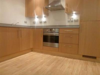 Location Appartement WALSALL WS1 1