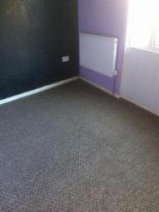 Location Appartement WALSALL WS1 1