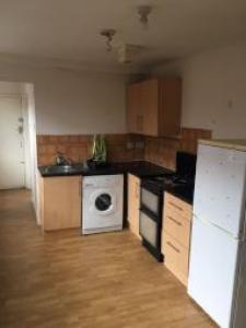 Location Appartement WALSALL WS1 1