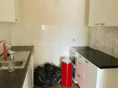 Location Appartement WALSALL WS1 1