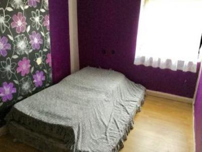 Location Appartement WALSALL WS1 1