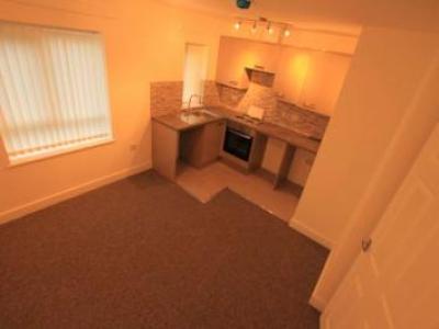 Location Appartement WALSALL WS1 1