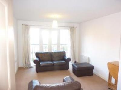 Location Appartement WALSALL WS1 1