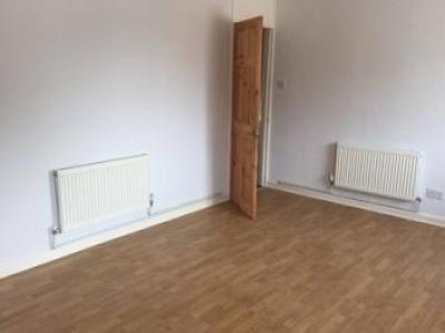 Location Appartement WALSALL WS1 1