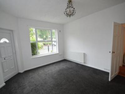 Location Appartement WALSALL WS1 1