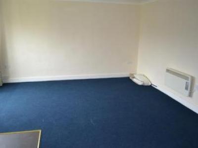 Location Appartement WALSALL WS1 1