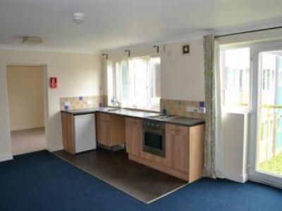 Location Appartement WALSALL WS1 1