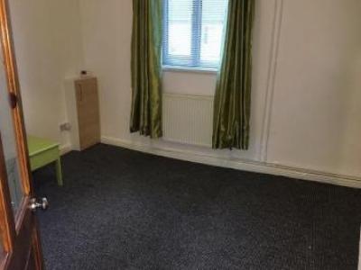 Location Appartement WALSALL WS1 1