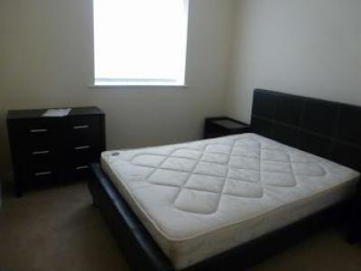 Location Appartement WALSALL WS1 1