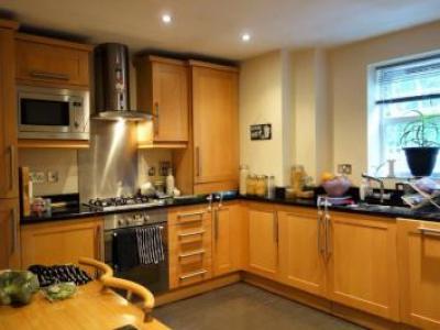 Location Appartement WALSALL WS1 1