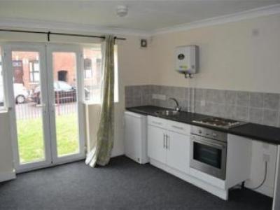 Location Appartement WALSALL WS1 1