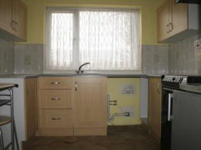 Location Appartement WALSALL WS1 1