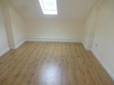 Location Appartement WALSALL WS1 1