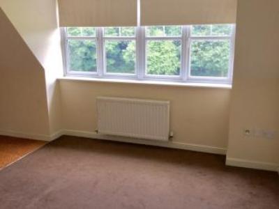 Location Appartement WALSALL WS1 1