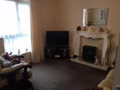 Location Appartement WALSALL WS1 1