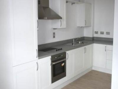 Location Appartement WALSALL WS1 1