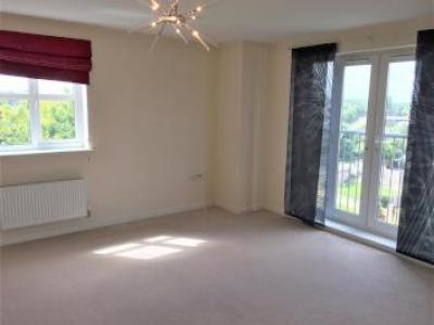 Location Appartement WALSALL WS1 1