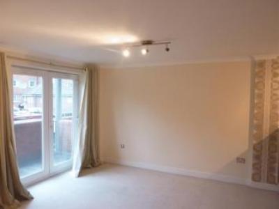 Location Appartement WALSALL WS1 1