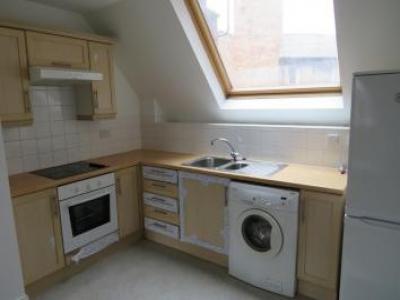 Location Appartement WALSALL WS1 1