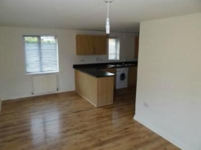 Location Appartement WALSALL WS1 1